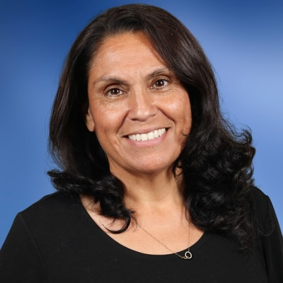 ElizabethEsparza's Profile Photo
