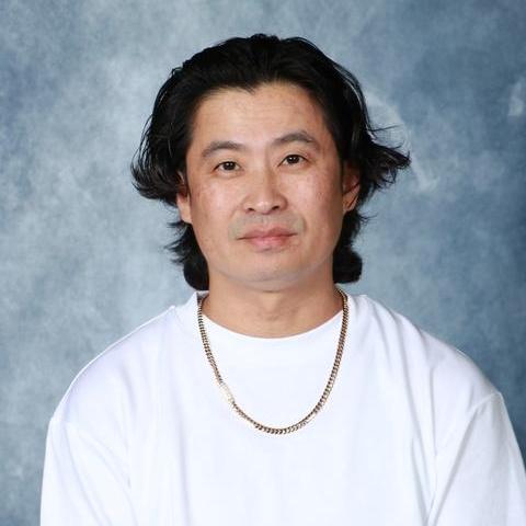 JamesYi's Profile Photo