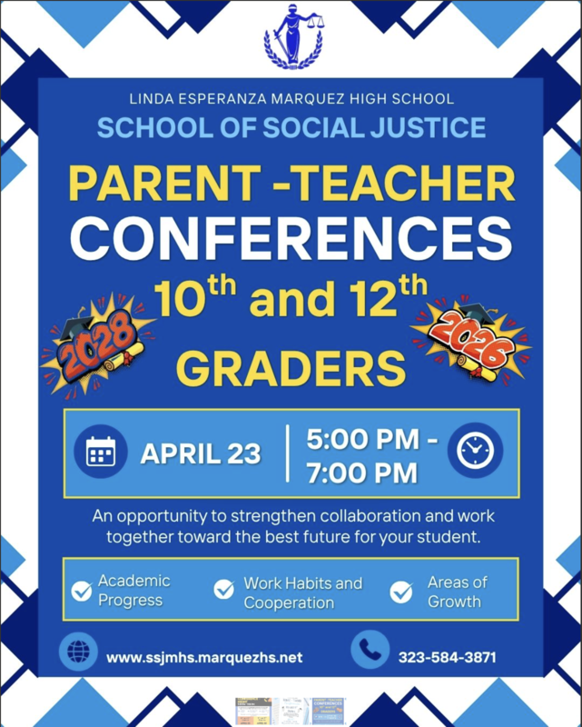 Screenshot 2026-04-19 at 9.08.15 PM.png