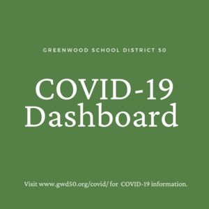 D50 Releases COVID-19 Dashboard

