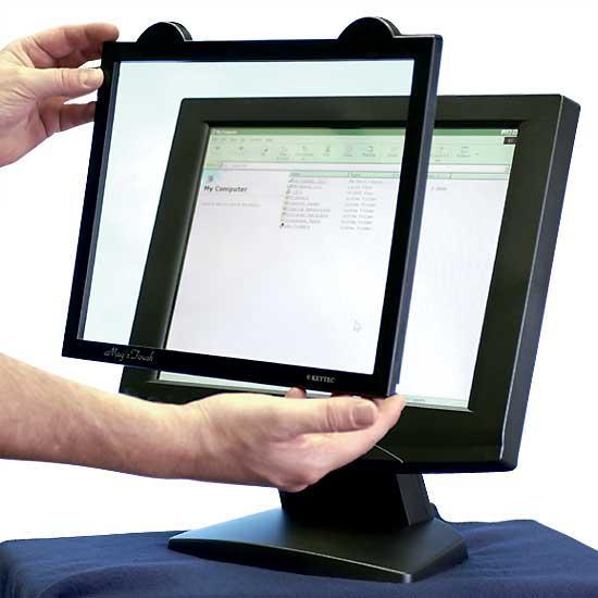 ESC-20 Assistive Technology Lending Library Inventory - Assistive ...