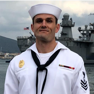 RobertCraven's Profile Photo