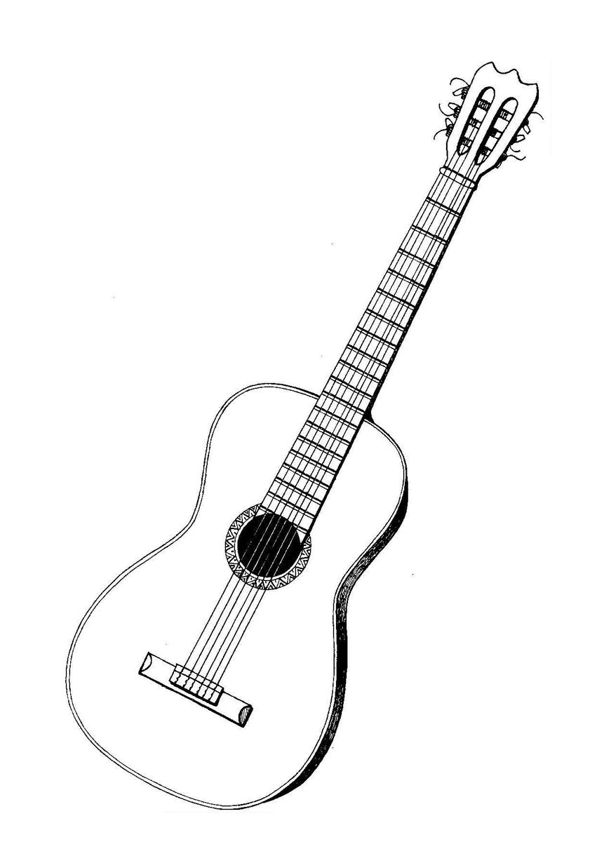 Guitarra_colorear.jpg
