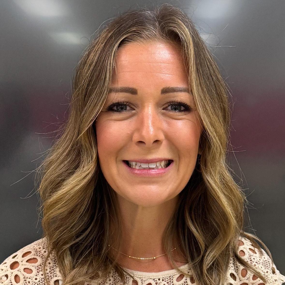 ShalaneBaker's Profile Photo