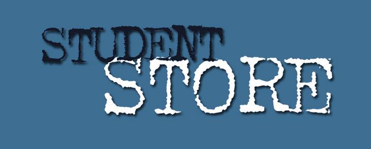 Student Store Open Dates Thumbnail Image