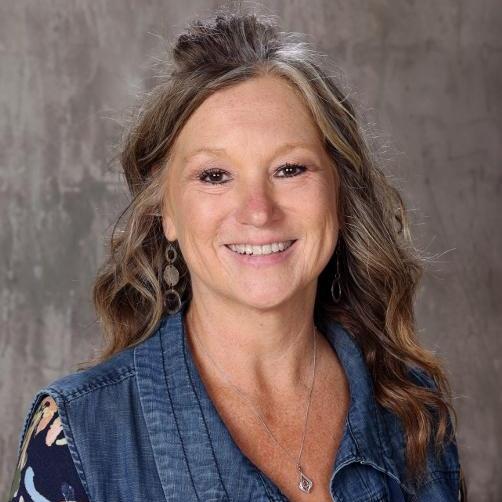 AngelaNunley's Profile Photo