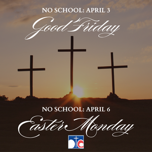No School Good Friday and Easter Monday.png