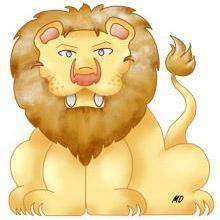 PayneSherry's Profile Photo
