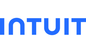 Intuit Logo