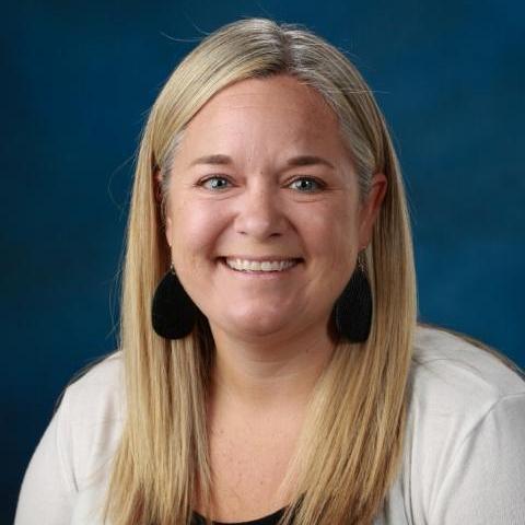 AshleyGlass's Profile Photo
