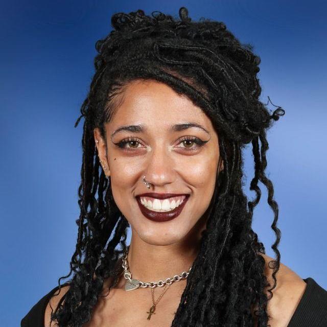 RianYoung-Werner's Profile Photo