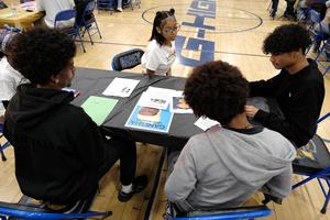 Inspiring Black History Bowl- image for web