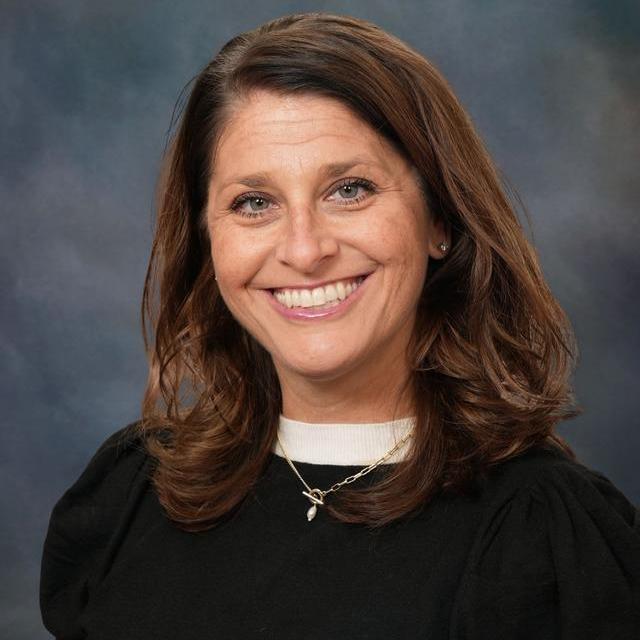 MeganFrazier's Profile Photo