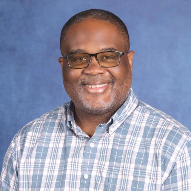 BenjaminMiddleton's Profile Photo