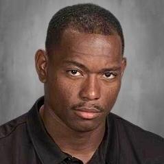 MasonKinsey's Profile Photo