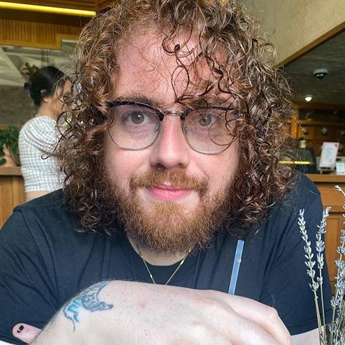 AristotelisOrginos's Profile Photo