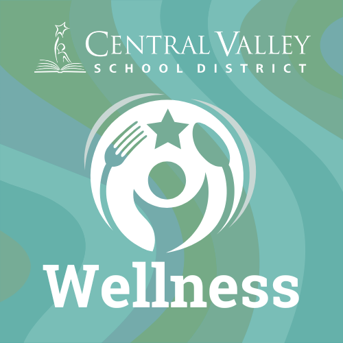 Wellness Committee