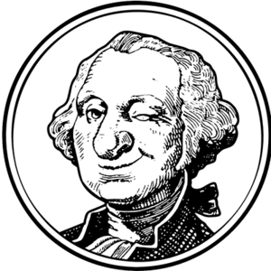 President's Day