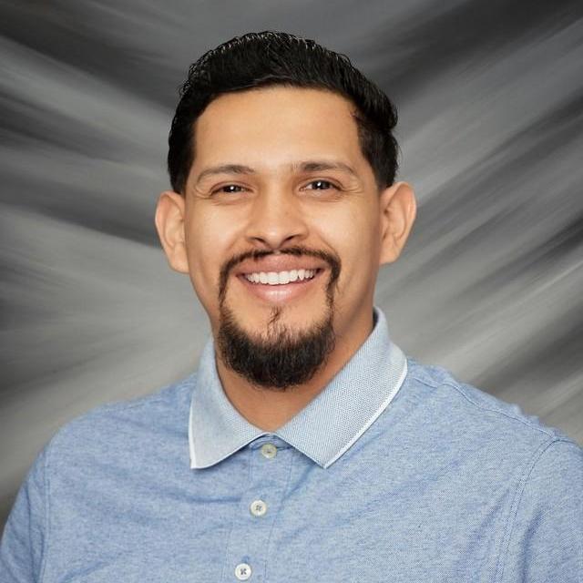 JulioCastro's Profile Photo