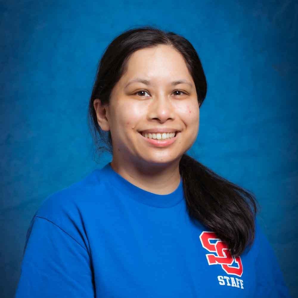 JessicaChow's Profile Photo