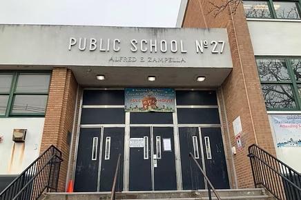 ps 27