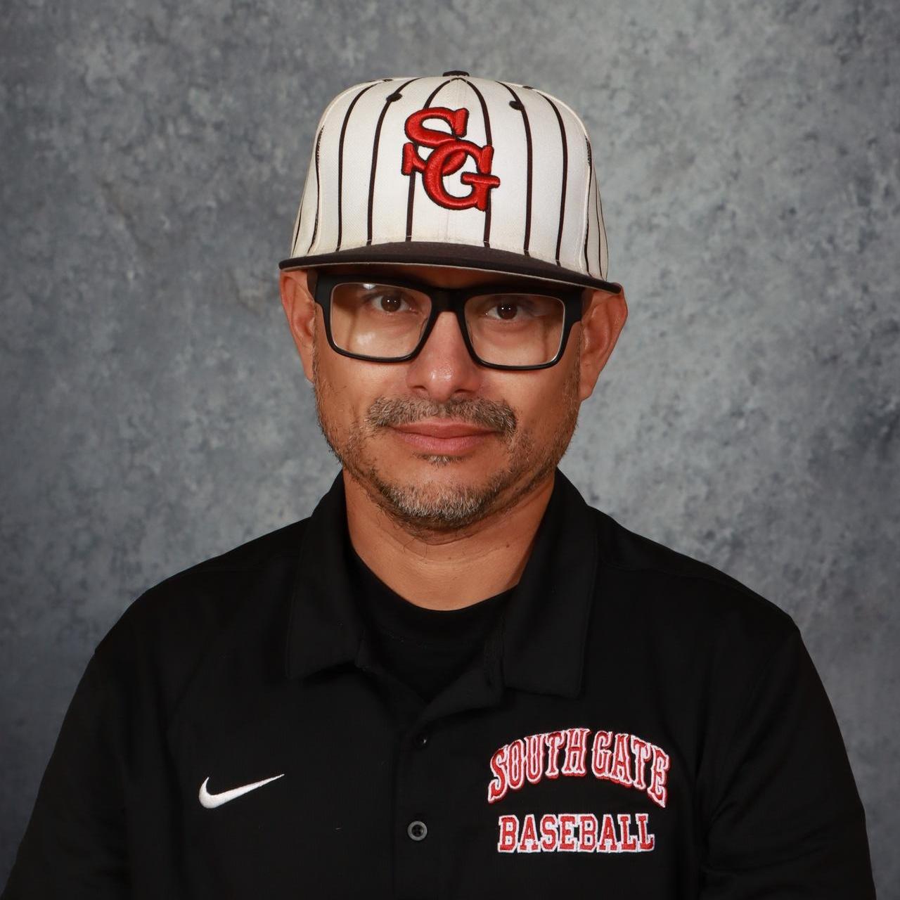 CarlosGaleano's Profile Photo