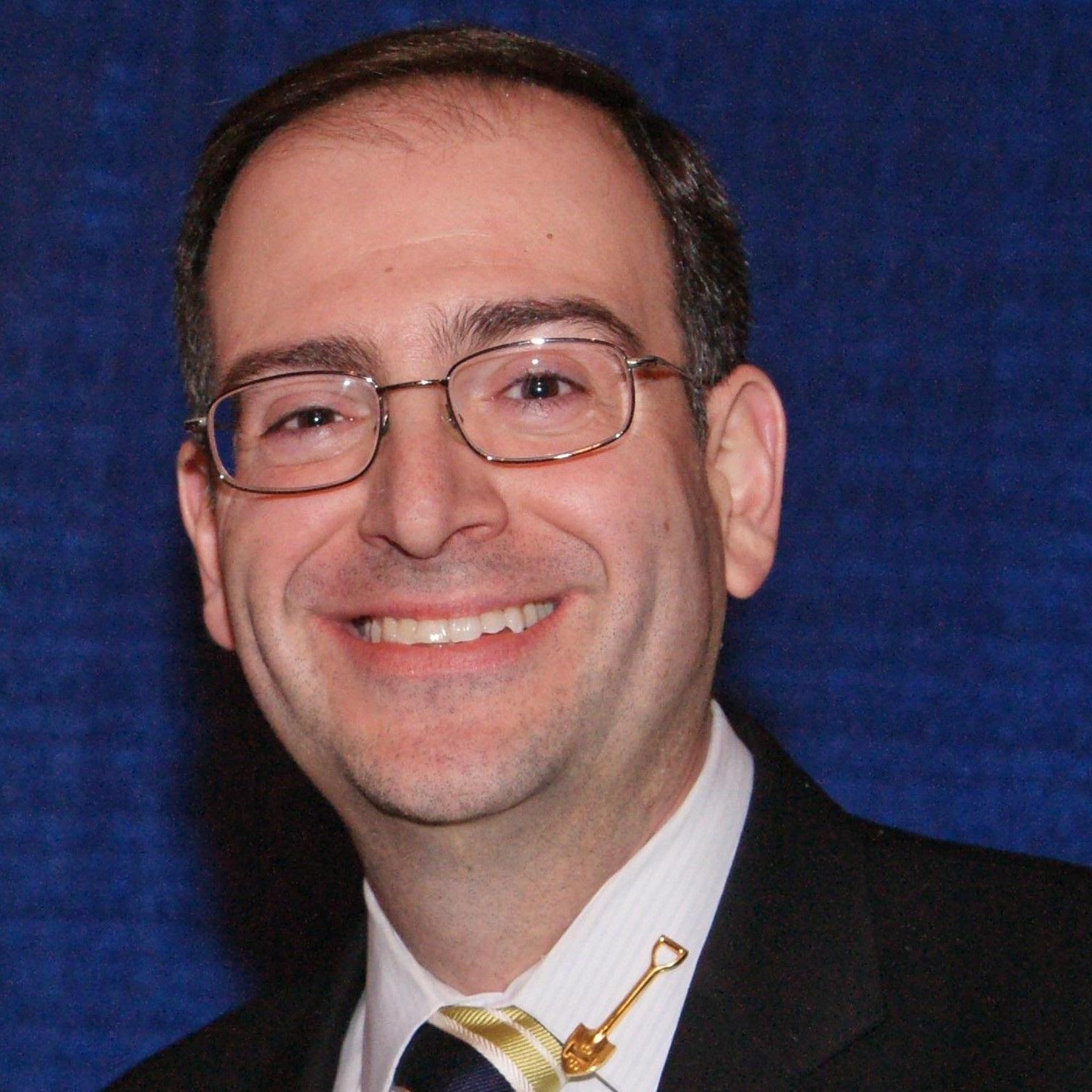 LouStorino's Profile Photo