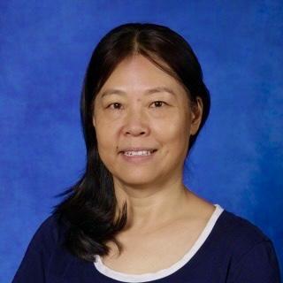 JWu's Profile Photo