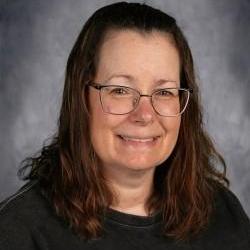 AmyHoltsclaw's Profile Photo