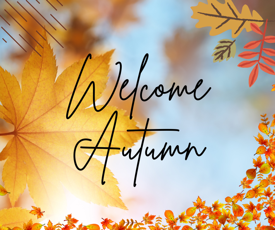 Autumn