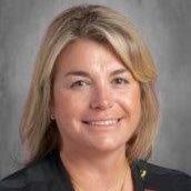 KristinSmith's Profile Photo