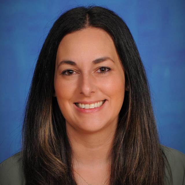 KaylaStarkey's Profile Photo