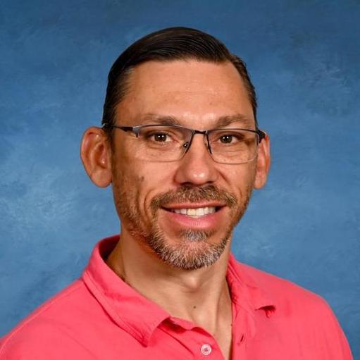 JoshuaLiller's Profile Photo