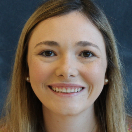 SarahAlderman's Profile Photo