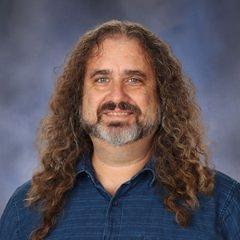 DANIELGREENE's Profile Photo