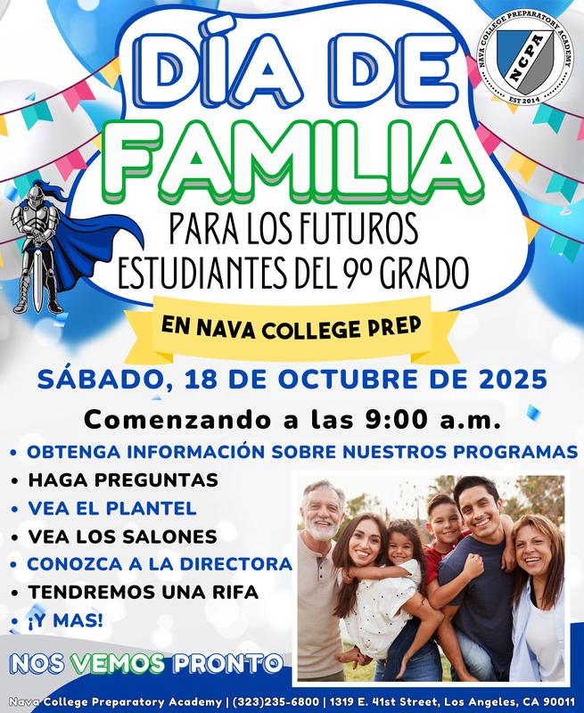 fffd spanish