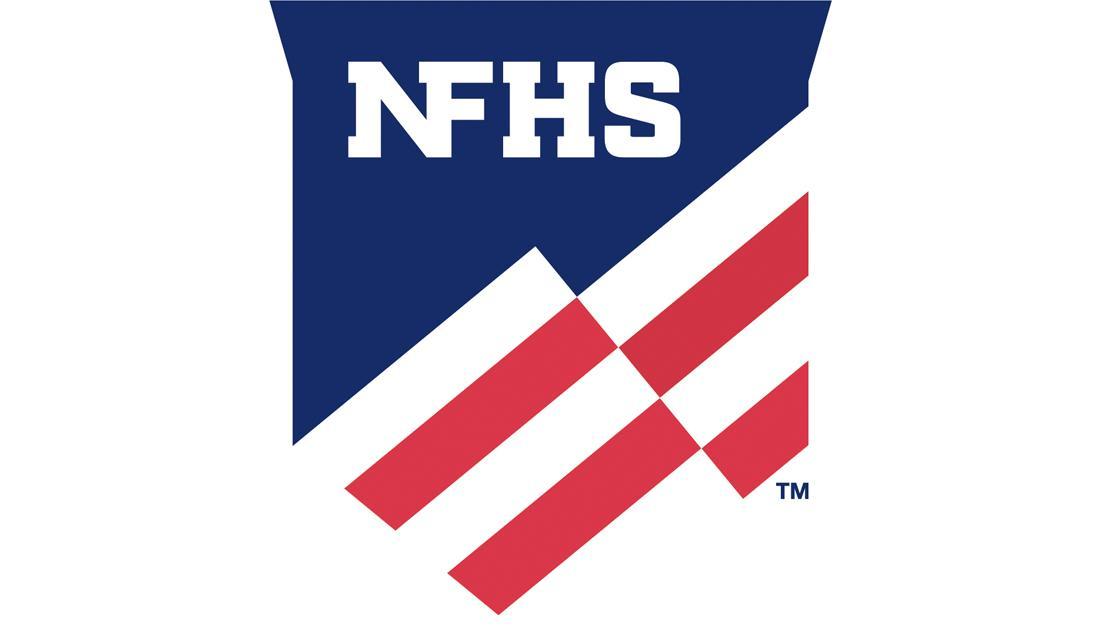 NFHS Logo