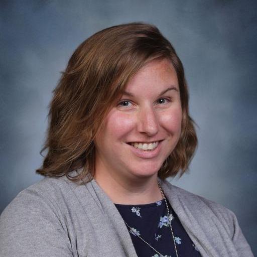 RobynMiddleton's Profile Photo