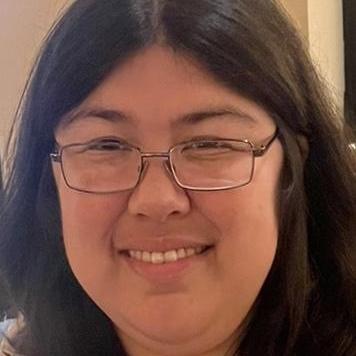 MichelleValadez's Profile Photo