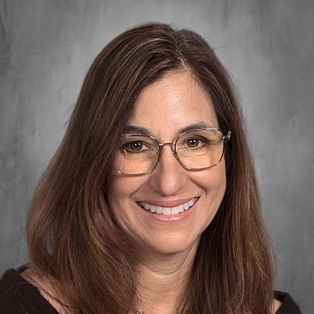 AnaParadise's Profile Photo