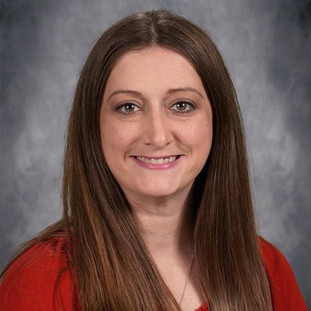 BrittniSmith's Profile Photo