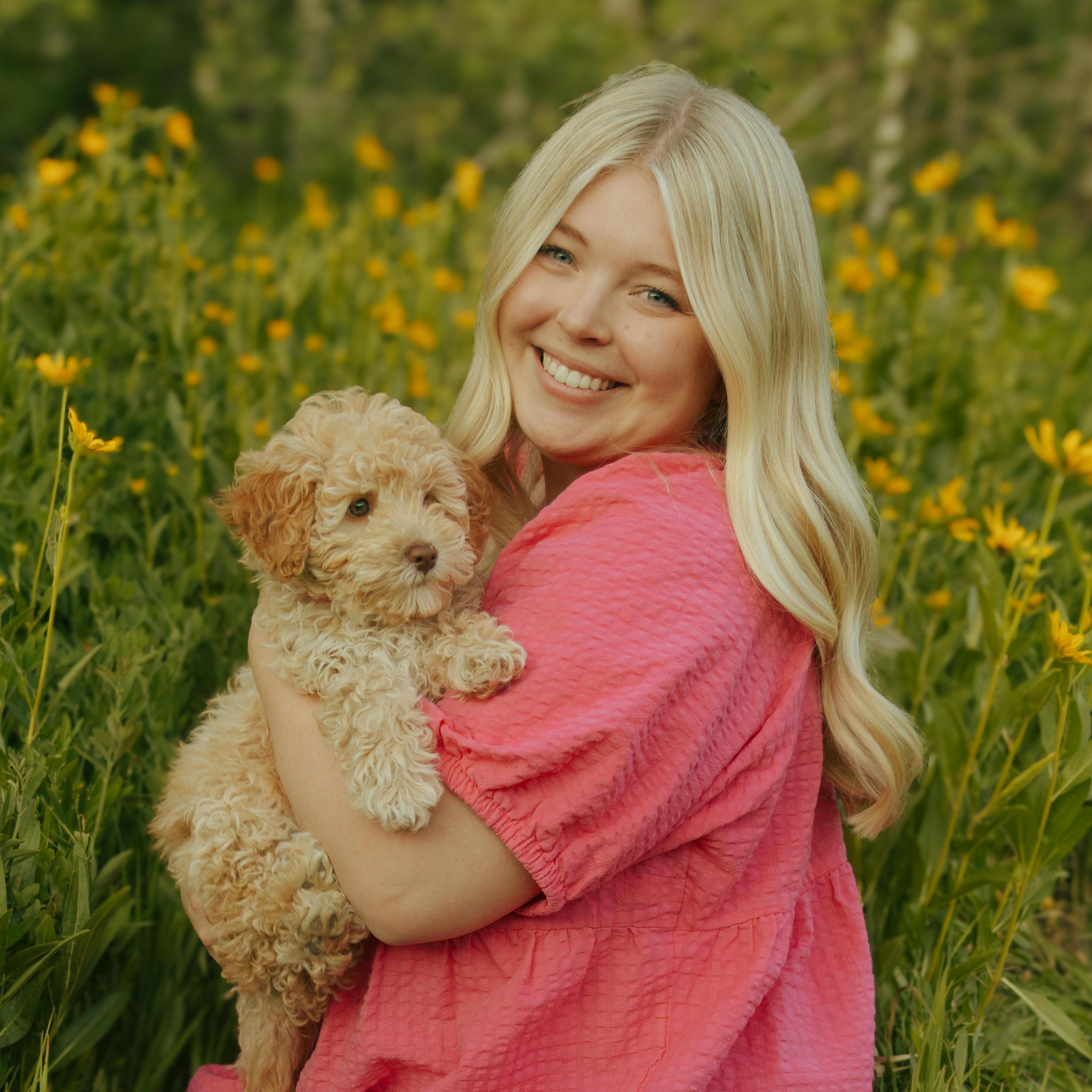 Ms.Pettit's Profile Photo