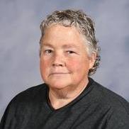 TonyaKersey's Profile Photo