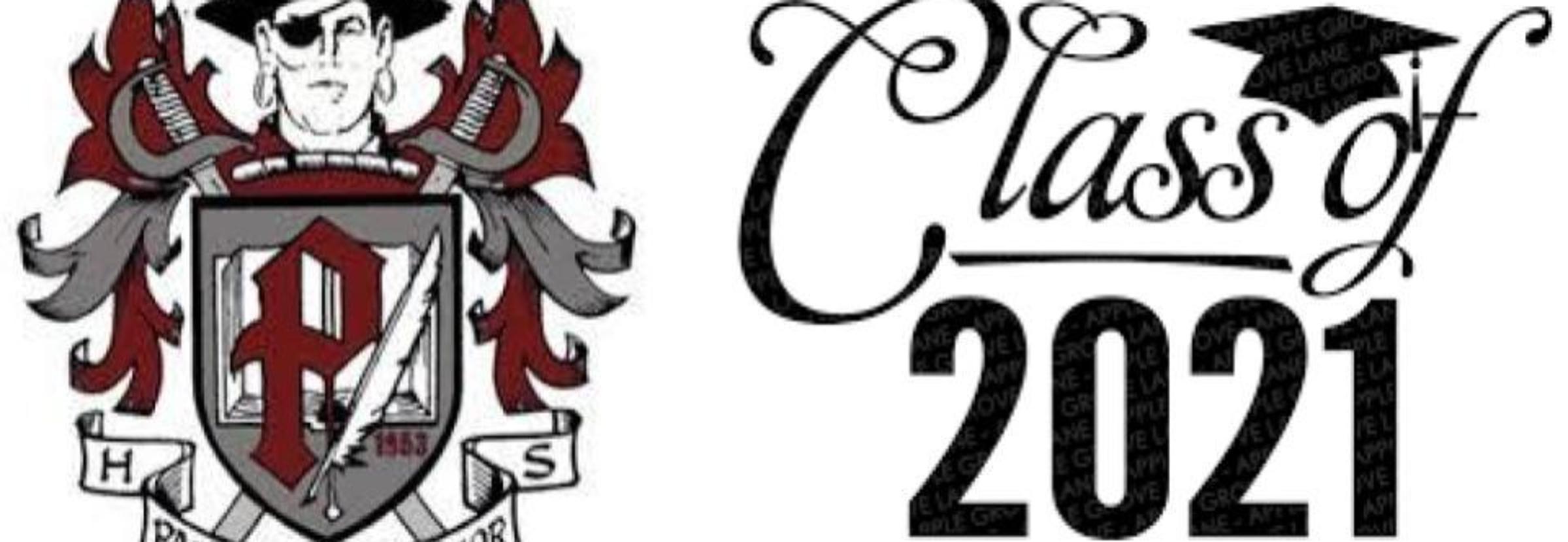 Paramount High School Senior Campus