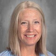 CathyStagge's Profile Photo