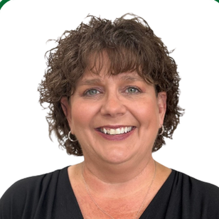 ElsieMorris's Profile Photo