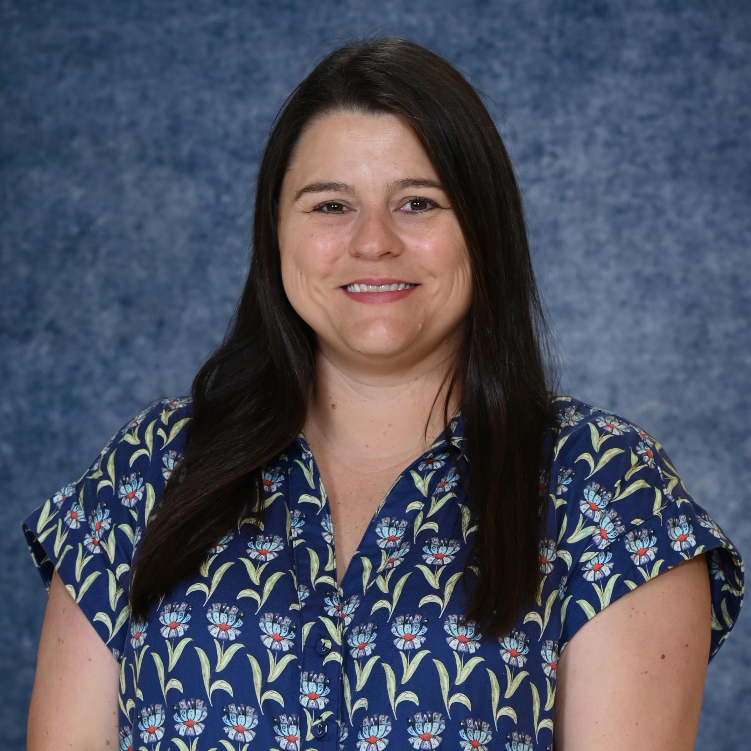 AnsleyIngwersen's Profile Photo