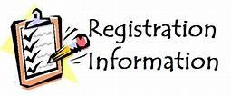 Pre-K Registration Opening June 15, 2020 Featured Photo