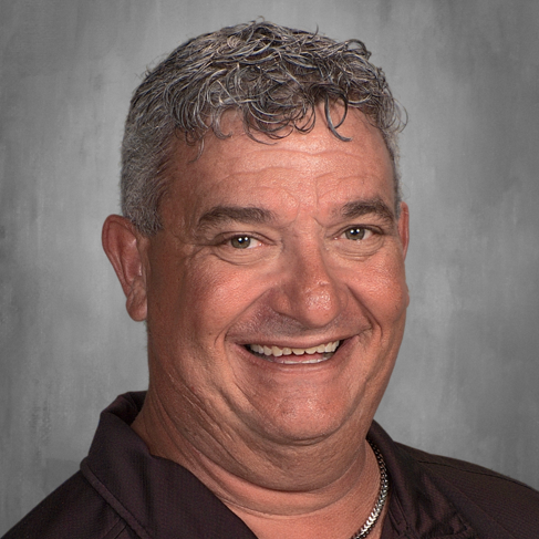 JasonPogue's Profile Photo