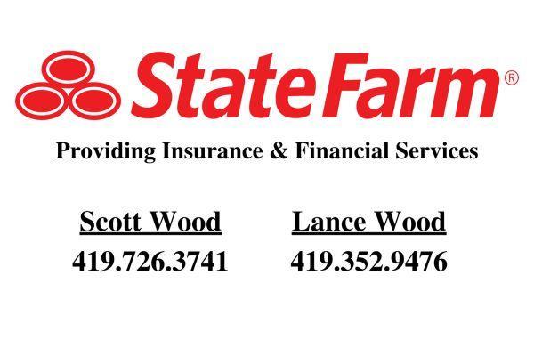 State Farm